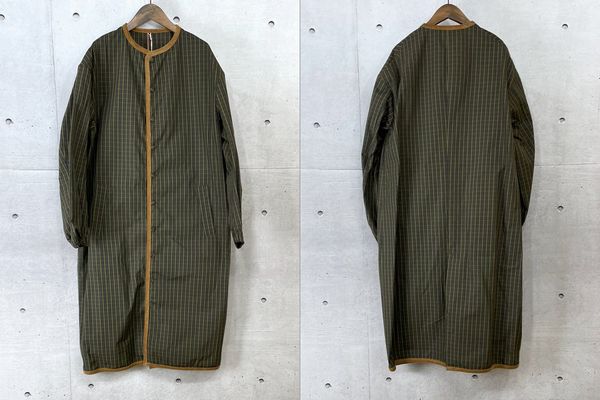 オールドマンズテーラー / R&D.M.CO-｜お知らせ｜coriss コリス｜軽井沢